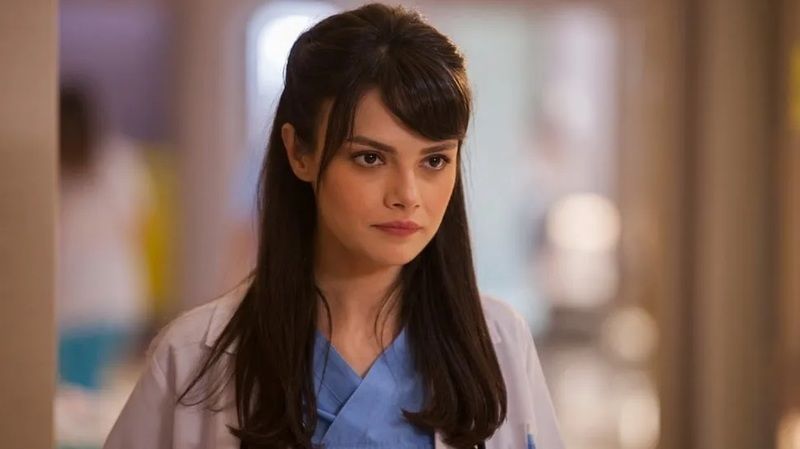Sinem Ünsal’ın yeni projesi belli oldu! Mucize Doktor’un güzel oyuncusu sevenleri ile buluşacak! 2