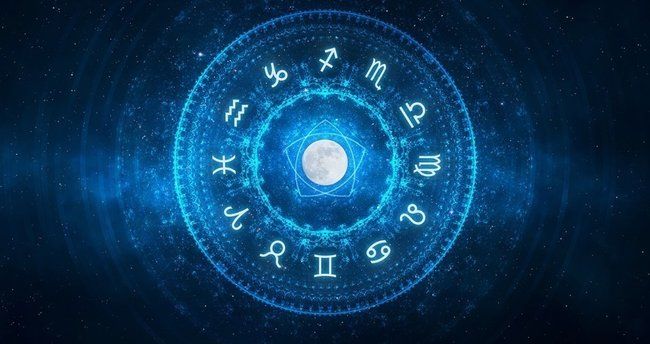 Astrolojik burcunuzun öteki tarafıyla da yüzleşin! İşte burcunuza göre en kötü yönleriniz... 3
