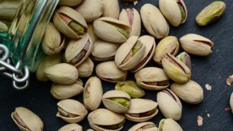 Sonunda düştü! 10 Haziran 2023 Antep fıstığı fiyatları tek tek açıklandı: 185 TL'den satışa sunuldu! 2