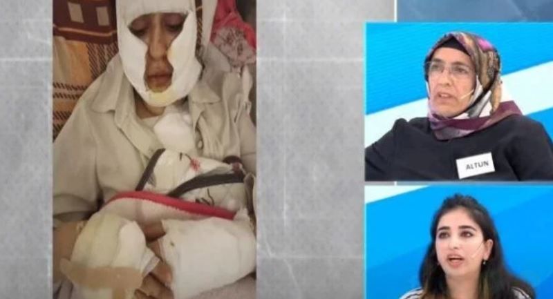 Müge Anlı'dan kötü haber: O tarihte ekranlara veda edecek! 2