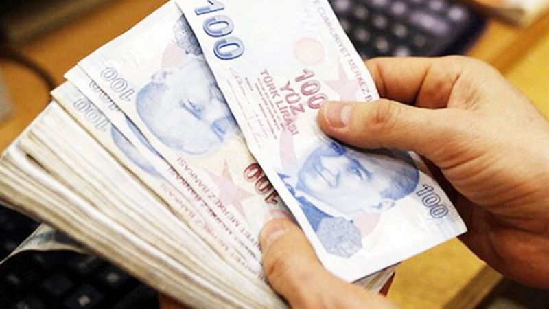 Gaziantep'e Kira Yardımı DEVAM EDECEK Mİ? Gaziantep'te Devlet kira yardımı ne kadar? Kira yardımı ne zaman verilecek? 2023 devlet kira yardımı başvuru şartları neler? Kimlere verilecek? 1