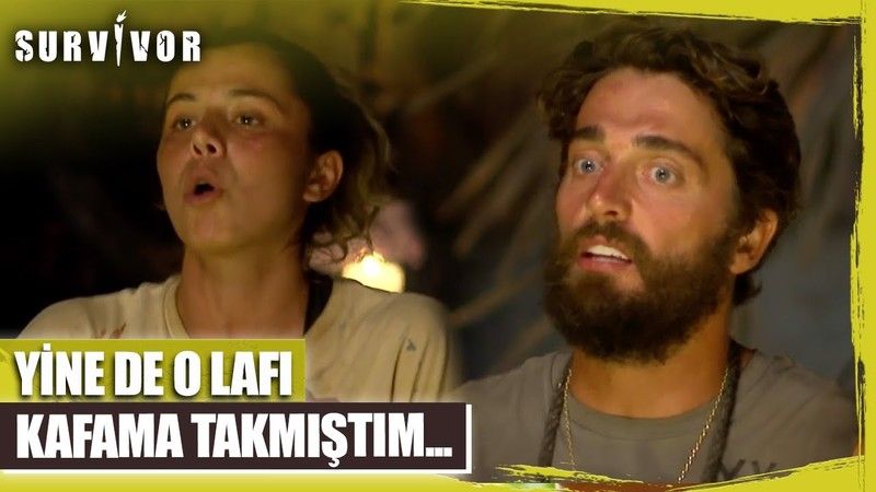 Merakla beklenen Survivor final tarihi belli oldu: Survivor finali ne zaman? Şampiyon kim olacak? 2