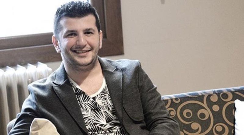 Astrolog Dinçer Güner'den imalı açıklama: “İndirimde uçak tekerleği görsek...” 1