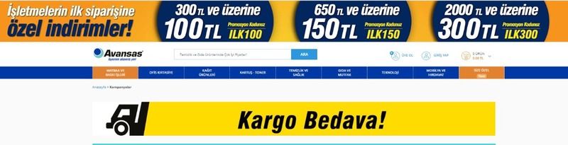 O market çay fiyatında çığır açtı! 1000 gr çay sadece 20 TL’ye satışa çıkarıldı! 3