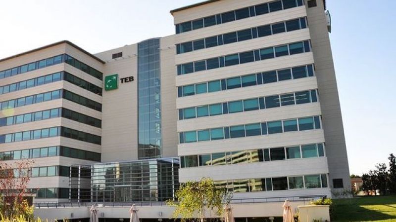 Bayram hediyesi duyuruldu! Kredi kartı sahiplerine 250 TL yüklenecek! 3