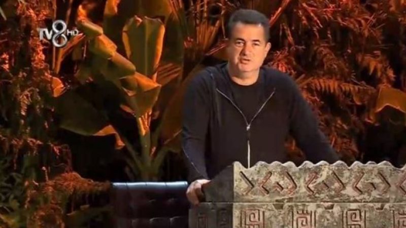 Survivor 2023'te final heyecanı! Survivor finalistleri kimler oldu? Survivor finali ne zaman? 3