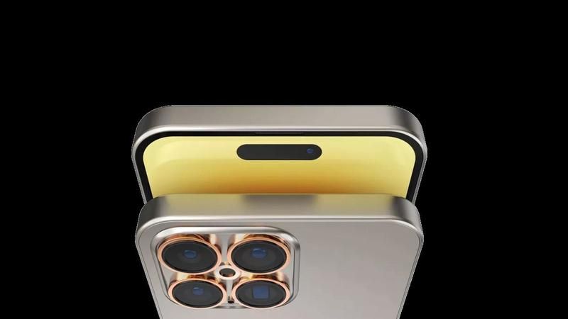 Öğrencilere vergisiz telefon satışları başladı mı? Cumhurbaşkanı Erdoğan açıkladı, vergi muafiyeti ile gençlere telefon ve bilgisayar satışında iPhone fiyatları ne kadar? 2