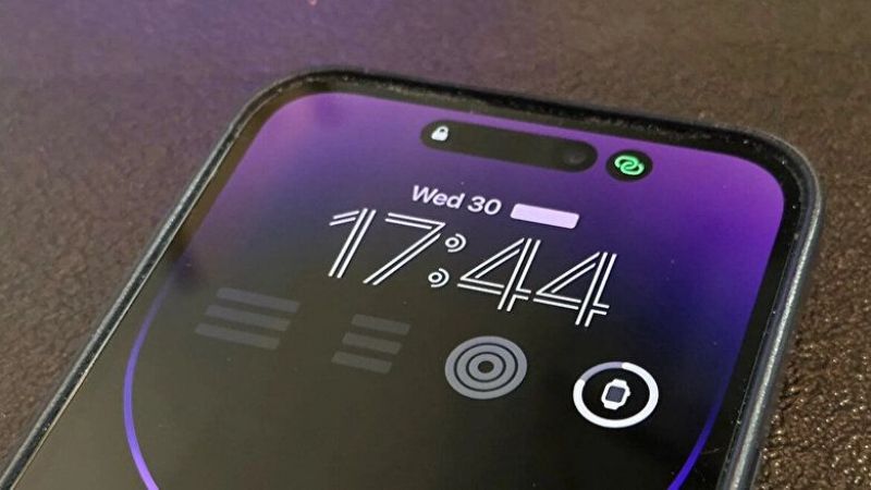 iOS 17’nin tanıtımı yapıldı! İşte yeni özellikler ve güncelleme alacak cihazlar! 3
