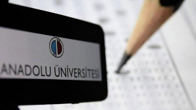 Milyonlarca öğrenciyi yakından ilgilendiren AÖF yaz okulu! Sınav tarihleri için beklenen takvim açıklandı! 3