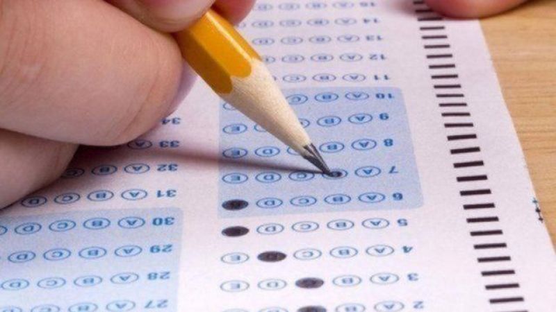 Milyonlarca öğrenciyi yakından ilgilendiren AÖF yaz okulu! Sınav tarihleri için beklenen takvim açıklandı! 2