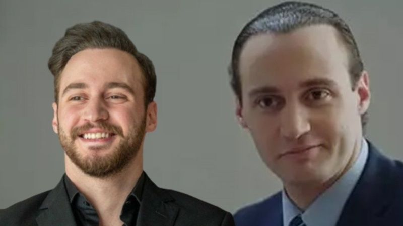 Yargı dizisinden ayrılmıştı. İddialar doğruymuş TRT1 dizisine geçti.. 2