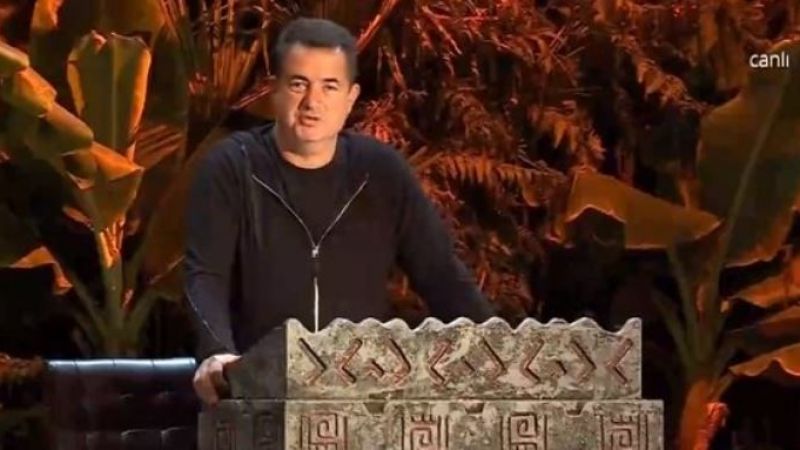 Survivor 2023'ün şampiyonu belli oldu! Üçüncü kez yaşandı! Herkes sevince boğuldu! 2