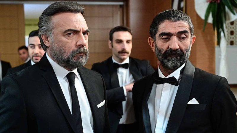 13 Haziran 2023 Salı reyting sonuçları açıklandı: Dizilerin reyting mücadelesi nasıl bitti? Üç Kız Kardeş mi, Ben Bu Cihana Sığmazam mı, Survivor mı? 3