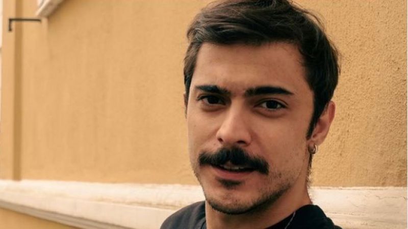 Yargı’nın Ömer’i, bakın kimin oğlu çıktı? Yargı dizisinin sevilen ismi Doğaç Yıldız, Kurtlar Vadisi’ndeki o oyuncunun oğluymuş! 3