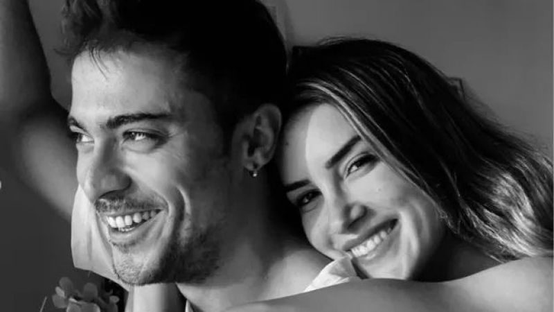 Yargı’nın Ömer’i, bakın kimin oğlu çıktı? Yargı dizisinin sevilen ismi Doğaç Yıldız, Kurtlar Vadisi’ndeki o oyuncunun oğluymuş! 2