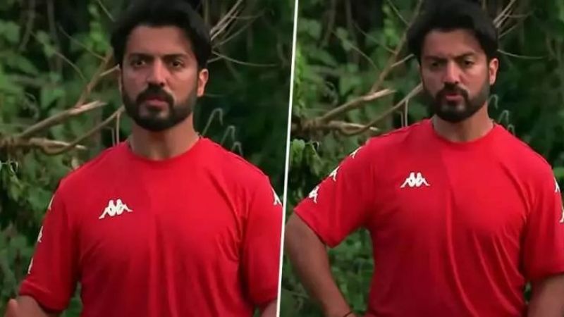 Yusuf Güney’den Survivor itirafı! Bakın niye ayrılmış… Açıklamasını duyanların ağzı açık kaldı! 1