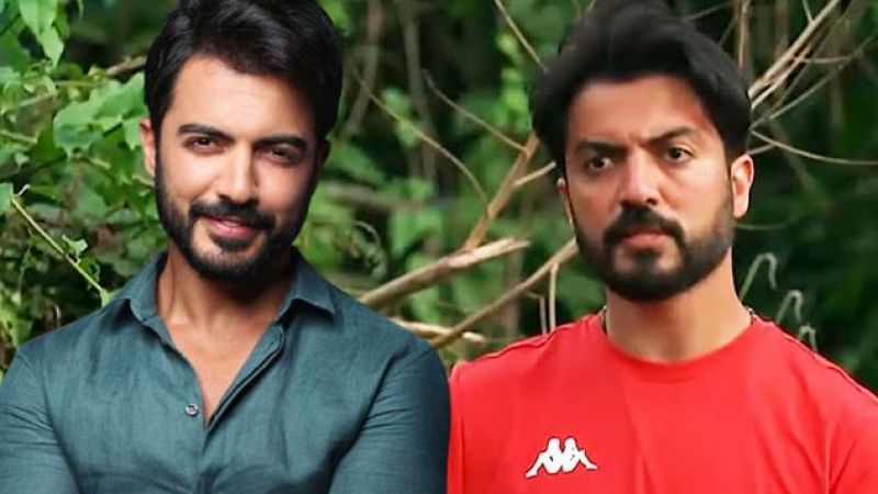 Yusuf Güney’den Survivor itirafı! Bakın niye ayrılmış… Açıklamasını duyanların ağzı açık kaldı! 3