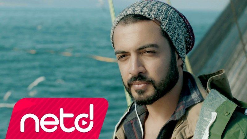 “Uzaylıları ziyaret ettim” diyen Yusuf Güney bu kez “Depremi gördüm” dedi itiraf etti! Survivor’ı meğer bu sebeple bırakmış! 2