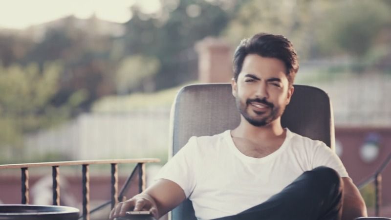 “Uzaylıları ziyaret ettim” diyen Yusuf Güney bu kez “Depremi gördüm” dedi itiraf etti! Survivor’ı meğer bu sebeple bırakmış! 3