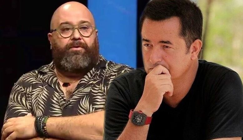 Herkesi derinden üzmüştü! Somer Şef'ten beklenmedik açıklama! İlk ağızdan duyurdu 2