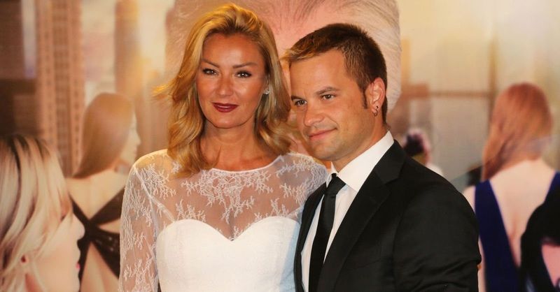 Pınar Altuğ’dan hakkındaki bomba iddiaya yanıt verdi! Herkesin ağzı açık kaldı 2