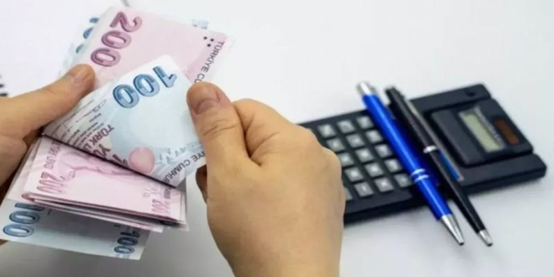 Emeklilikte yeni sistem: Mağdur olmamak için hakkınızı arayın 5