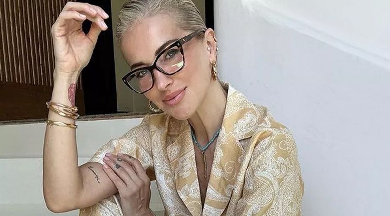 Burcu Esmersoy ortalığı karıştırdı: Nasıl para kazandığını itiraf etti.. 2