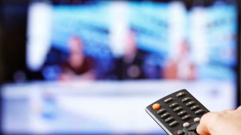 14 Haziran 2023 Çarşamba reyting sonuçları… Reytingleri toplayan yapım belli oldu! İşte dünün en çok izlenenleri… 1