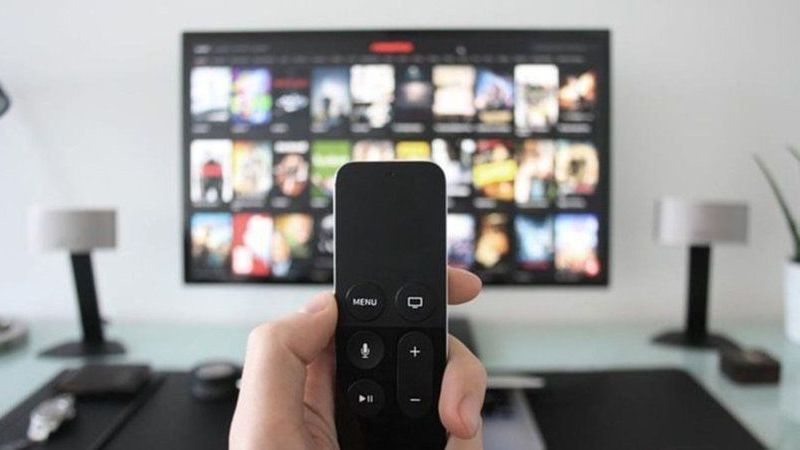 14 Haziran 2023 Çarşamba reyting sonuçları… Reytingleri toplayan yapım belli oldu! İşte dünün en çok izlenenleri… 2