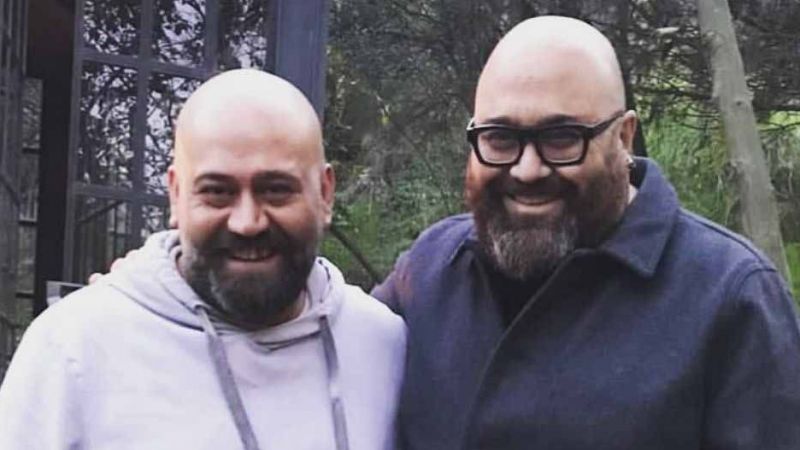 MasterChef Türkiye'den ters köşe! “Ayrılacak” denmişti, gerçek ortaya çıktı! Somer Sivrioğlu geri döneceği tarihi açıkladı! 2