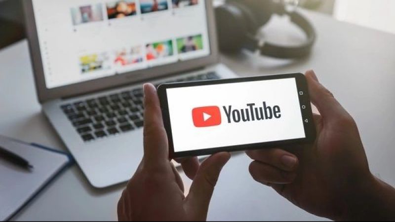 Youtube üzerinden para kazanmak isteyenler dikkat! Youtube artık kuralları değiştirdi! 3