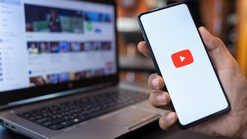 Youtube üzerinden para kazanmak isteyenler dikkat! Youtube artık kuralları değiştirdi! 2