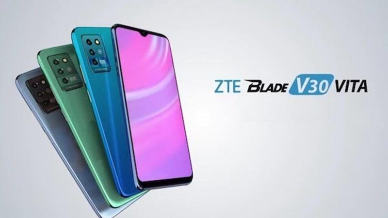 Arena Bilgisayar ile ZTE yeniden Türkiye pazarında! Yeni modeller kullanıcılara sunulacak! 3