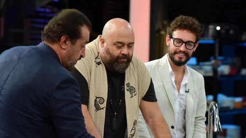 Somer Sivrioğlu herkesi acı haberle yıkmıştı! Akıbeti nihayet belli oldu 2