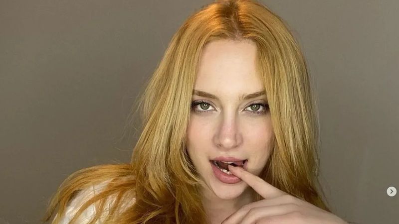 Hayal Köseoğlu hastalığını ilk kez açıkladı! Tüm hayranları yıkıldı 3