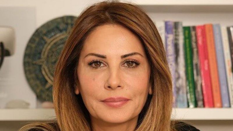 Ünlü astrolog Hande Kazanova, saat verdi: “Önemli işlerinizi halletmek için harekete geçin!” 1