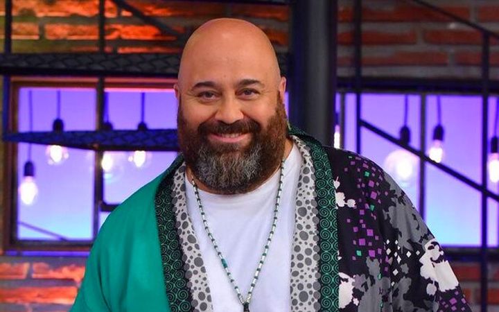 Masterchef’in Somer Şefi Nerede? Somer Sivrioğlu Yarışmaya Geri Dönecek Mi? 1