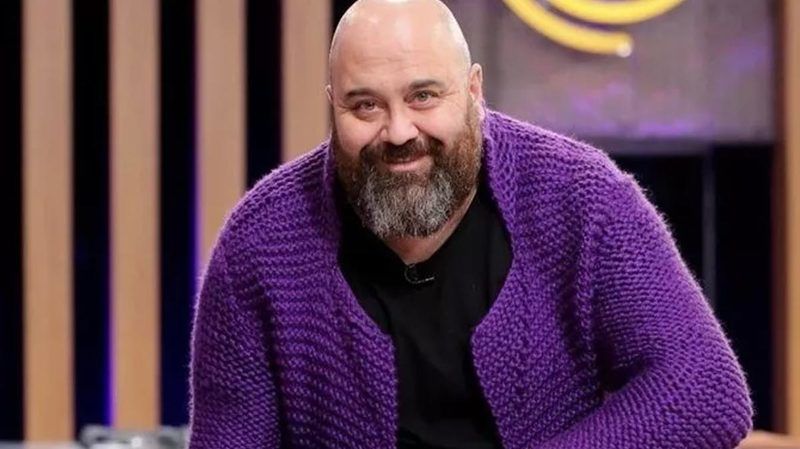 Masterchef’in Somer Şefi Nerede? Somer Sivrioğlu Yarışmaya Geri Dönecek Mi? 2