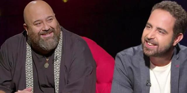 Masterchef’in Somer Şefi Nerede? Somer Sivrioğlu Yarışmaya Geri Dönecek Mi? 3