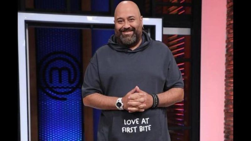 Masterchef’in Somer Şefi Nerede? Somer Sivrioğlu Yarışmaya Geri Dönecek Mi? 4