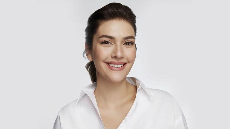 Bergüzar Korel herkesi çok üzmüştü! Hayranlarını sevindiren haber duyuruldu... 1