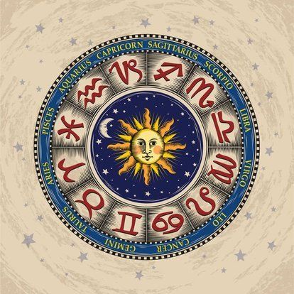 18 Haziran 2023 Pazar burç yorumları: Günlük burç yorumları sıralandı! 3