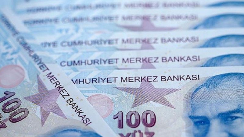 Gaziantepli öğrencileri sevindiren o haber! Karnesini alan öğrencilere 5 bin 130 lira verilecek! 2