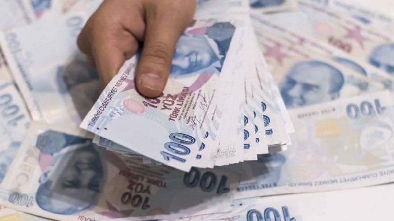 Gaziantepli öğrencileri sevindiren o haber! Karnesini alan öğrencilere 5 bin 130 lira verilecek! 3