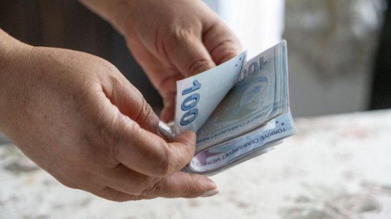 2023 Emekli Öğretmen Maaşları Ne Kadar? 3