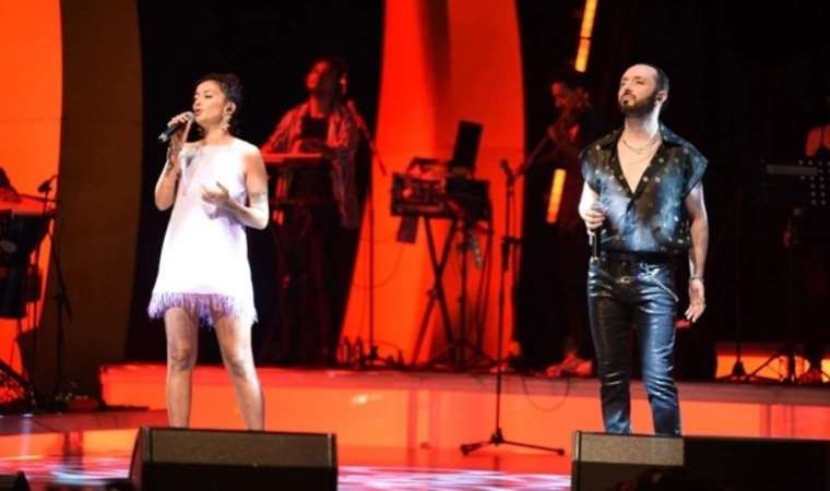 Mabel Matiz ve Melike Şahin için harekete geçildi! Olay bir karar var... 3