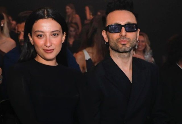 Mabel Matiz ve Melike Şahin için harekete geçildi! Olay bir karar var... 2