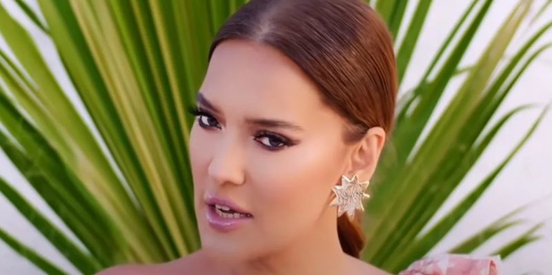 Demet Akalın'dan isyan! Bu kez onu desteklemeyen bile hak verdi... 2