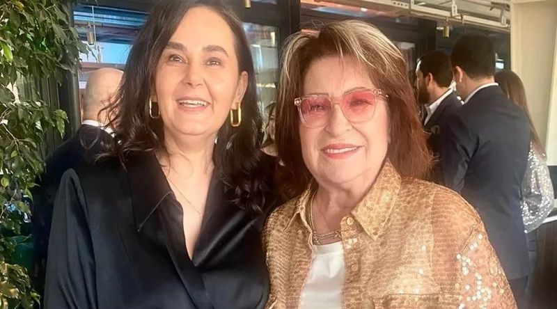 Camdaki Kız dizisinin final bölümünde skandal hata! Hatayı duyanlar Kanal D'ye tepkili... 3