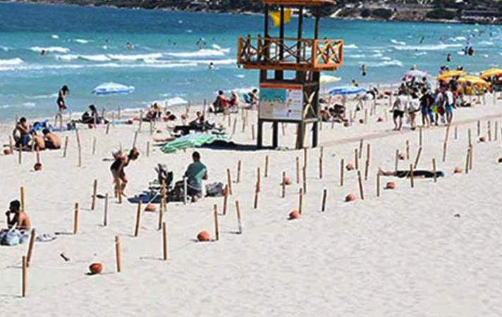 Gazianteplilere TATİL ŞOKU! Gaziantep'te Kurban Bayramı Tatili'nden Faydalanmak İsteyenler OTEL FİYATLARINI DUYUNCA 'YOK ARTIK DİYOR' 1